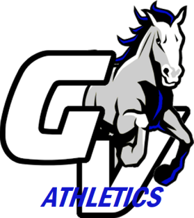 Grand Valley Athletic Schedule for the Week of 12-10-2018 | Grand