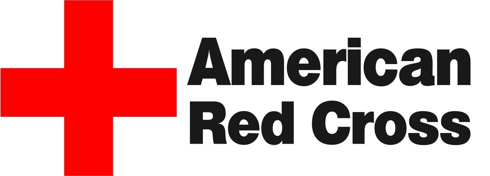 NHS Blood Drive