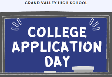 Grand Valley High School