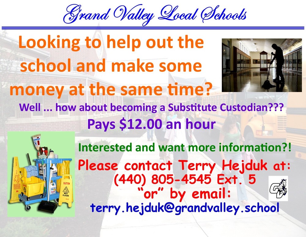 Interested in making $12.00/hour