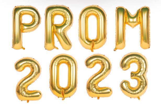 Prom 2023