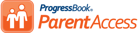 Parent Access Icon