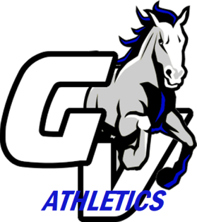 Weekly Athletic Events Schedule | Grand Valley Local School District