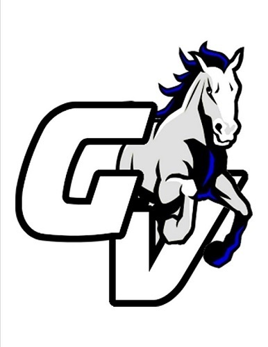 Fall Sports Posting