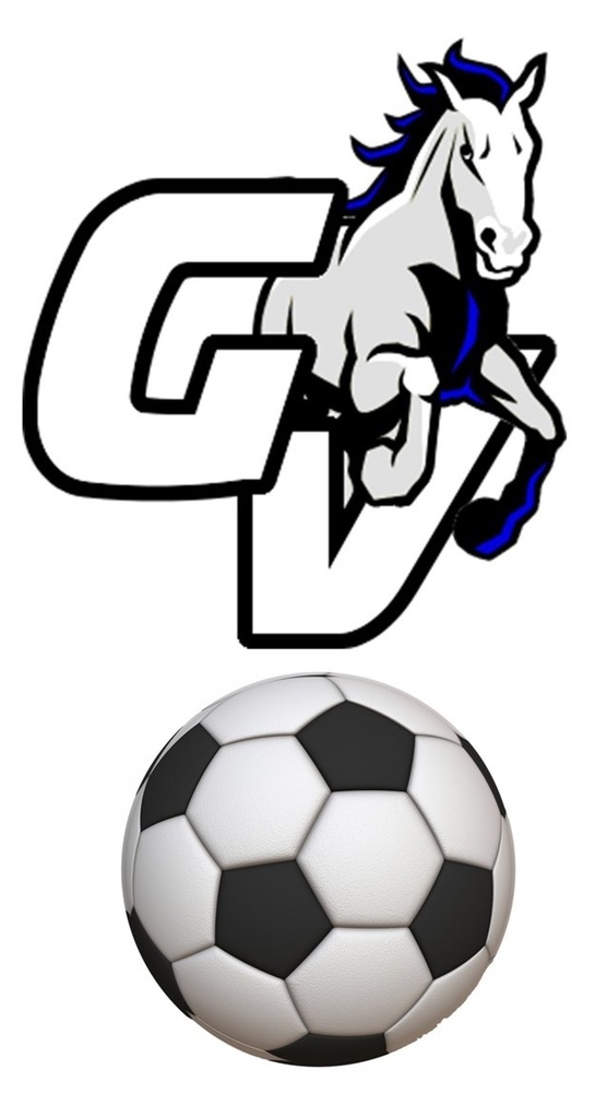 GV Varsity Boys Soccer