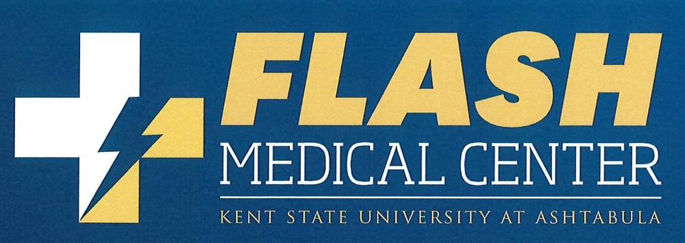 Kent State University at Ashtabula