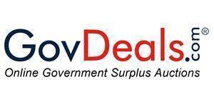 Grand Valley Surplus Auction
