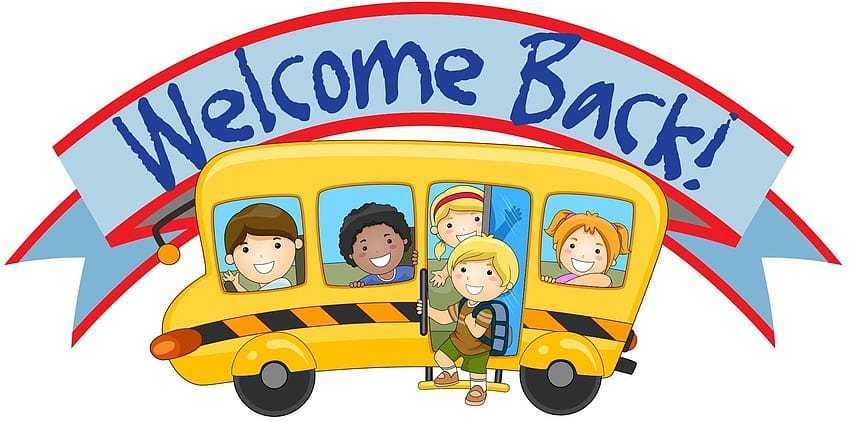 Kindergarten Orientation Pick-up Bus Routes