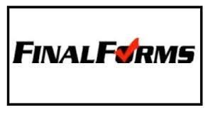 finalforms
