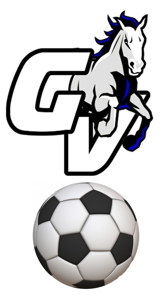 GVHS Girls Soccer Parent/Player Meeting