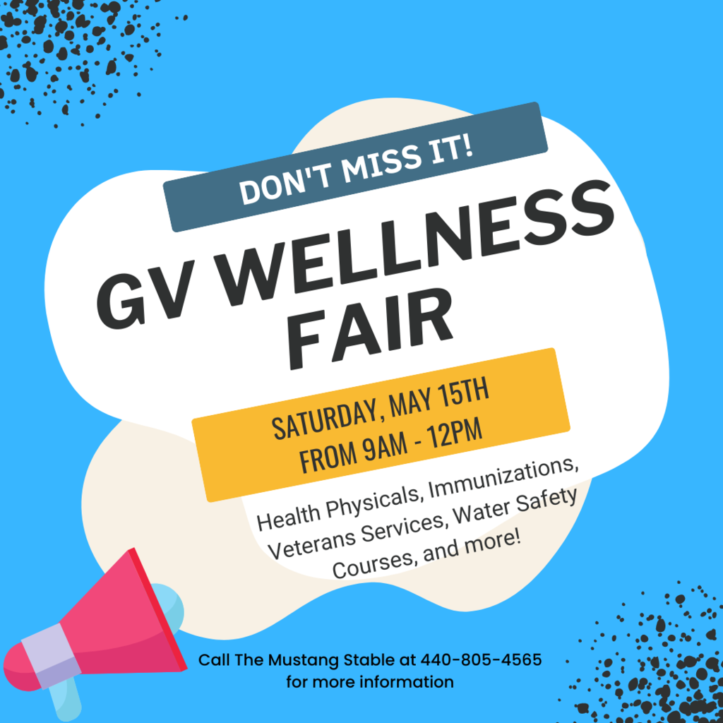 Health Fair